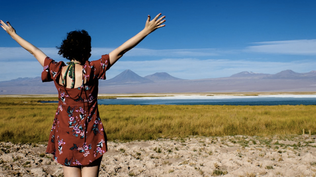 Quando Viajar Ao Deserto Do Atacama?