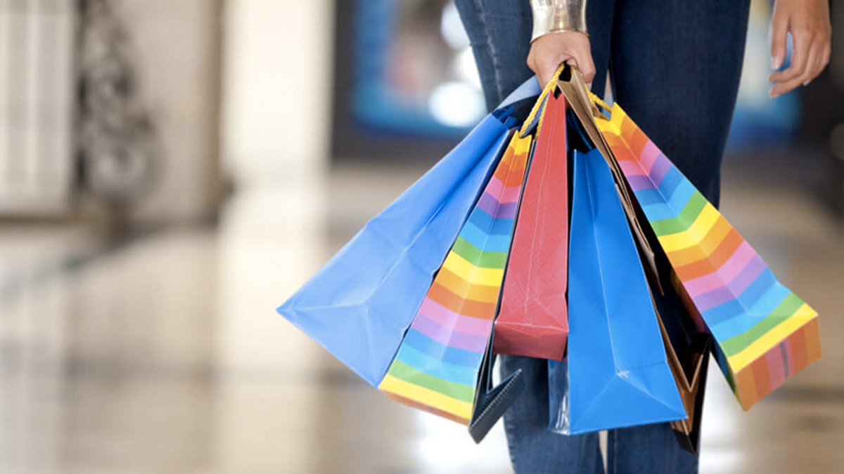 Compras No Chile: Conheça Os Melhores Shoppings, Lojas E Ruas Para Fazer Compras
